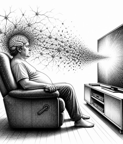 schweres-tv-schaun-alzheimer-mrt-studie