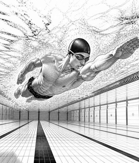 schwimmen-50-prozent-weniger-rueckenschmerzen-8-wochen