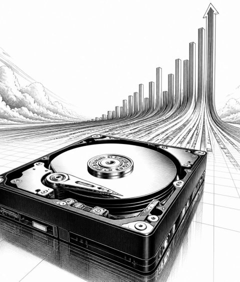 seagate-aktie-2025-umsatz-plus-20-gewinn-verdoppelt