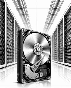 seagate-aktie-auf-reaktion-quartalszahlen-ki-hdd-strategie
