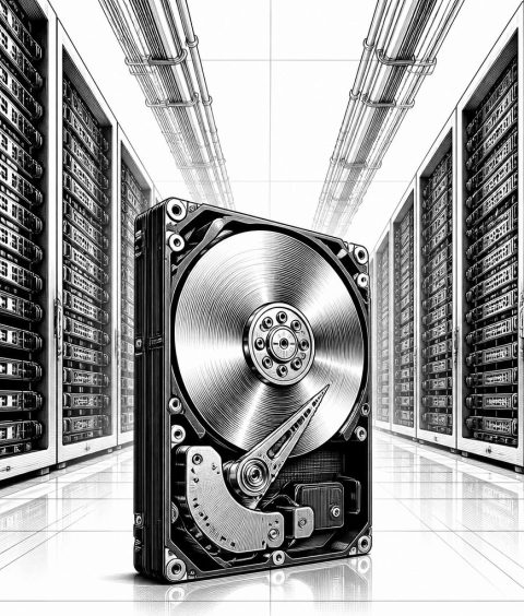seagate-aktie-auf-reaktion-quartalszahlen-ki-hdd-strategie