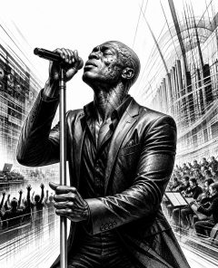 seal-wie-crazy-kiss-from-a-rose-pop-rock-praegten