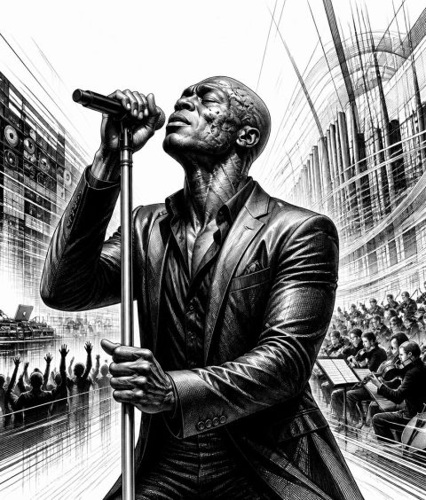 seal-wie-crazy-kiss-from-a-rose-pop-rock-praegten
