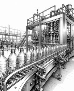 see-verpackung-umsatzrueckgang-ebitda-marge-2024