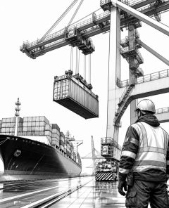 seehafen-tarifverhandlungen-82-prozent