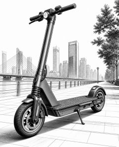 segway-ninebot-e3-d-gegen-xiaomi-amazon-bestseller