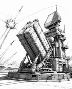 selenskyj-europa-ballistischer-raketenabwehr