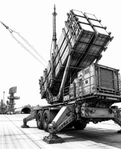 selenskyj-nato-flugabwehr-mehr-patriot-interzeptoren