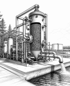 sequestro-pfas-cleanup-arborsorb-pilot