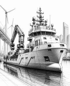 serco-umsatzplus-stabiler-cashflow-stuetzt-aktie