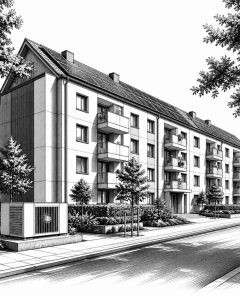 serielle-sanierung-hof-32-wohnungen-kfw-55