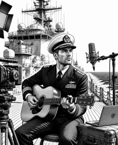 service-strong-startet-marine-country-star-perkins