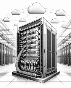 serviceconnect-sm-digital-realty-multi-cloud-konnektivitaet