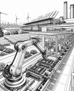 shandong-ki-agenda-handel-fertigung-zero-carbon