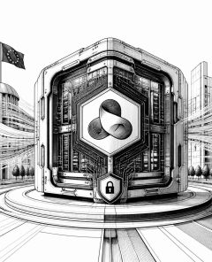 sharepoint-copilot-apps-test-juli-2026-spfx-governance