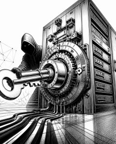 sharepoint-zugangsdaten-erneuern-cve-2026-50522