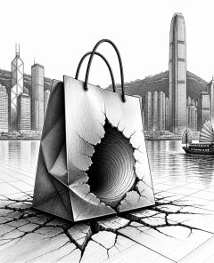 shein-verlust-vor-borsengang-hongkong