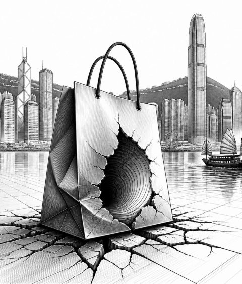 shein-verlust-vor-borsengang-hongkong