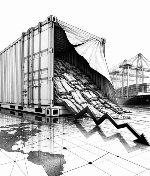 shein-vor-boersengang-verlust-logistikkosten-zoll