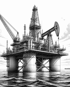 shell-aktienrueckkauf-75-000-brent-ueber-100