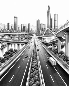 shenzhen-expressway-umsatz-marge-halbjahresbericht-22082026