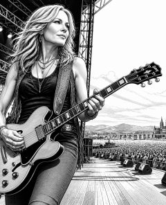 sheryl-crow-evolution-2024-studioalbum-tourplaene