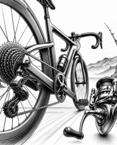 shimano-standard-fahrrad-angeltechnik-praezision-zyklen