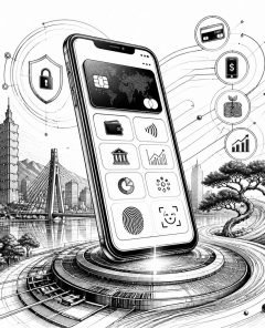 shin-kong-bank-mobile-banking-app-karten