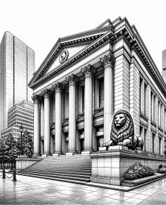 shinsei-bank-aktie-gewinn-roe-kreditqualitaet-2024