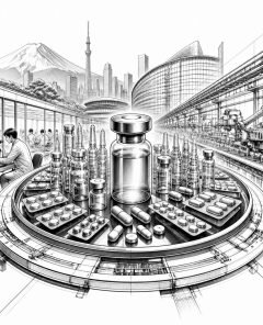 shionogi-aktie-breites-portfolio-pipeline