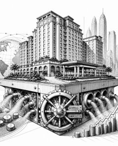 sho-aktie-hotel-reit-cashflow-dividende