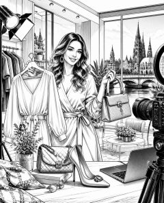 shopping-queen-livestream-tag-4-carina-mainz-wiesbaden