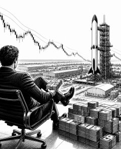 shortseller-papiergewinne-spacex-kursrutsch-ortex