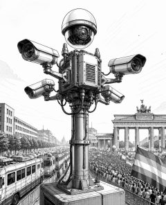 sicherheit-nach-csd-anschlag-nrw-bund-reformen