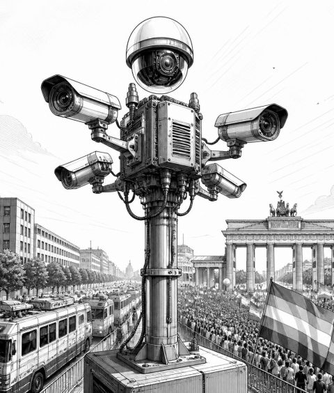 sicherheit-nach-csd-anschlag-nrw-bund-reformen