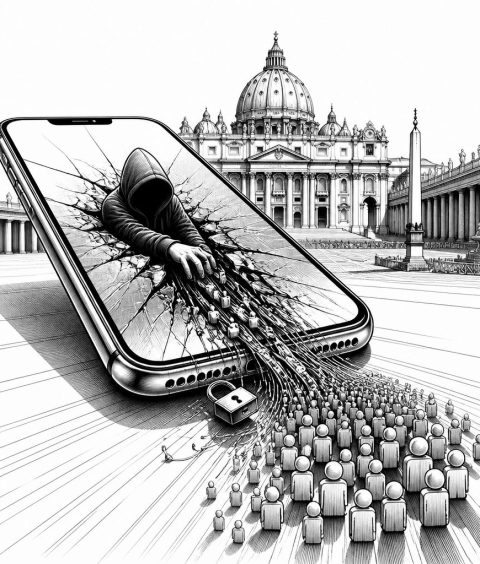 sicherheitsluecken-gebeets-app-papst-700000-nutzer