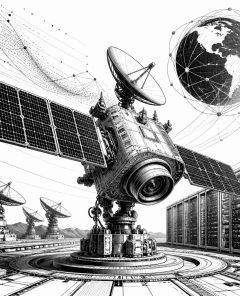 sidus-space-ernennt-alan-khalili-cfo-ki-daten