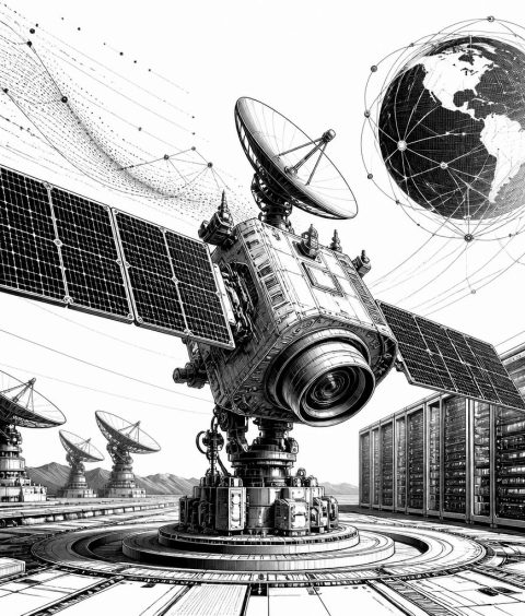 sidus-space-ernennt-alan-khalili-cfo-ki-daten
