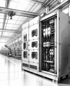 siemens-300-mio-schaltanlagen-frankfurt-offenbach