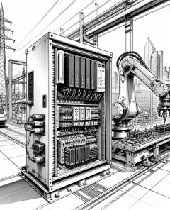 siemens-adr-industrieautomation-us-zugang