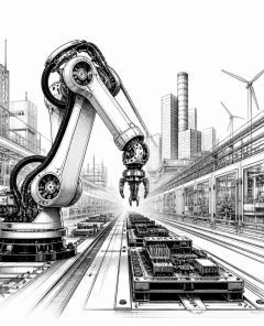 siemens-aktie-stabile-zahlen-digitalisierung-margen