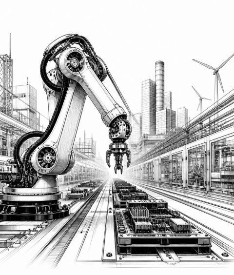 siemens-aktie-stabile-zahlen-digitalisierung-margen
