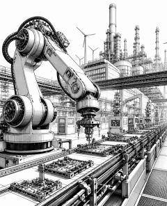 siemens-digitale-industrie-automation-software
