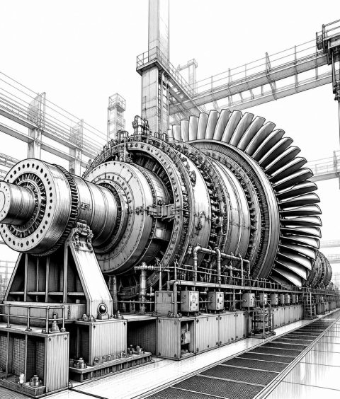 siemens-energy-aktie-buy-kursziel-200-euro