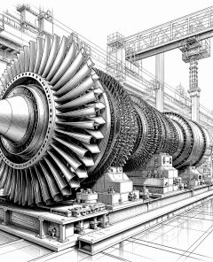 siemens-energy-bewertung-zyklusrisiko-gasturbine
