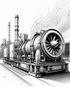 siemens-energy-dax-sprung-auftragsklarheit-ki