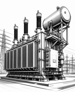 siemens-energy-renditedruck-25-milliarden-auftrag-50hertz
