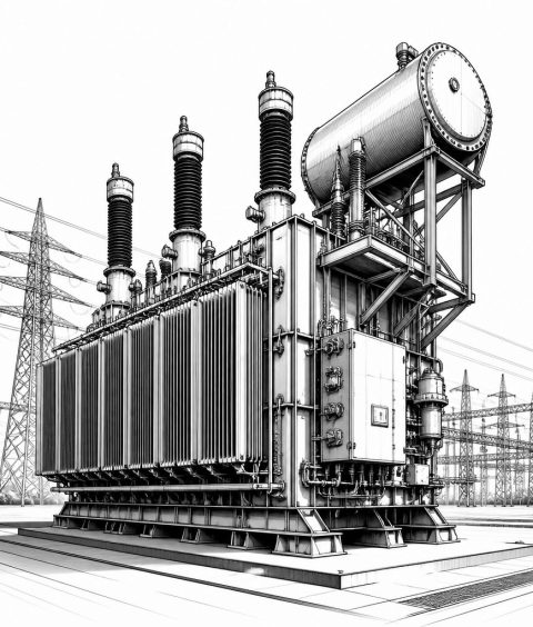 siemens-energy-renditedruck-25-milliarden-auftrag-50hertz
