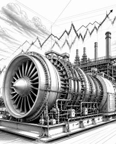 siemens-energy-ubs-jpmorgan-kursziele-210-235