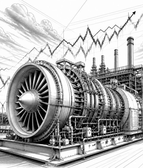 siemens-energy-ubs-jpmorgan-kursziele-210-235